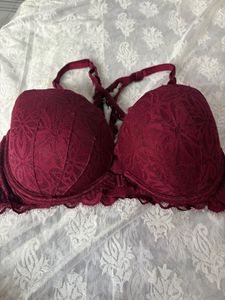 Victoria Secret