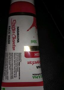 combo pack,(Dincharya)
