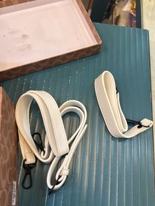 Coach Tabby Shoulder Bag