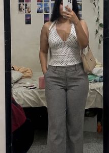 formal trouser