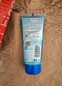 bioderma atoderm gel douche