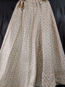 Stylish  Lehnga  Choli