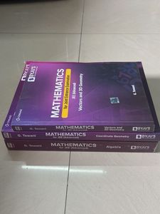 JEE Chemistry Books Set by K. S. Verma
