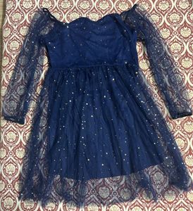 Party Dress
