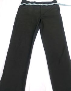 Pant british design stylish /unique/Modern/fancy