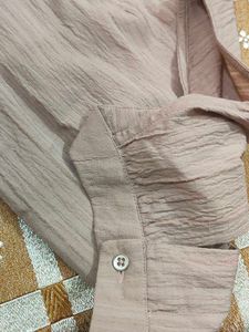 PRICE DROP Selvia Co Ord