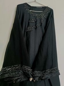 Combo 3 Imported UAE ABAYAS