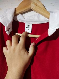 Crop Top For Women