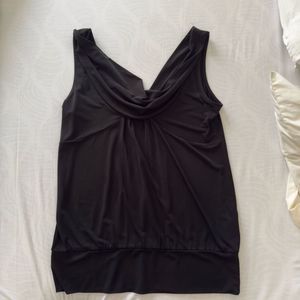 ORIGINAL ESPRIT TOP