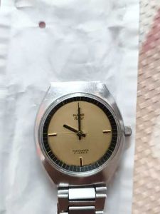 HMT Rohit Vintage Men's Watch