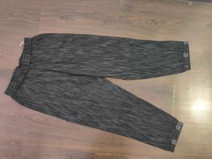 Charu brand Black Kurta set