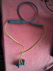 OnePlus Bullets Wireless Z2