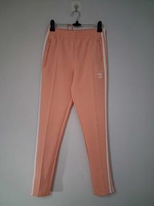 Adidas Originals Track Pants