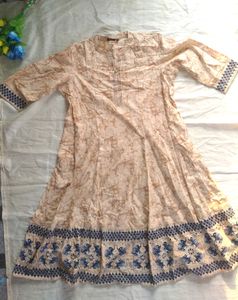 Anahi Branded Kurta 😍🖤😘
