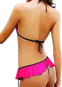 Two Piece Baby Doll Dress/Nighty- Brand New
