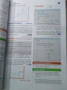 CBSE Class 12 Physics Question Bank