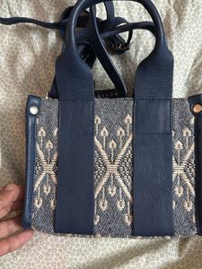 💓clearance sale💓small leather Handbag