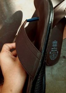 Light weight women Footwear