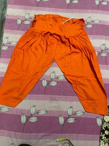 Green Salwar Suit