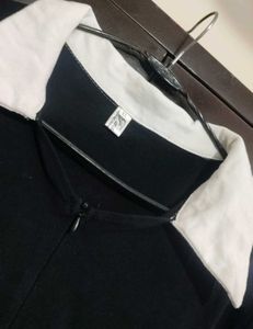 Black⚫ Dress for Girl Or Women 32 Bust