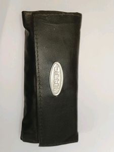 Diesel Purse