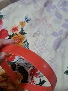 Hair bands Combo