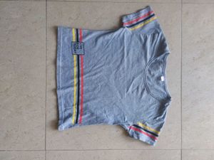 pack of 3
