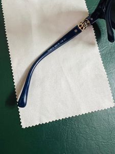 Chanel Brand Sunglass