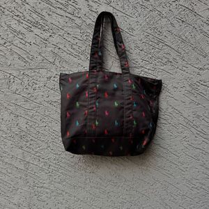 Ralph Lauren Tote Bag