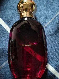 French Essence Bloom Eau de Parfum