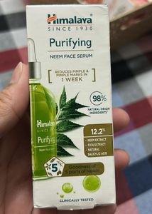 Top serums available at best prices
