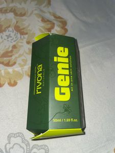 11 Problems 1 Solution Face Spray