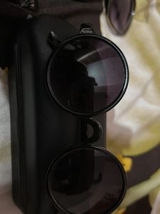 Gandhi Ji. Glasses 🤓