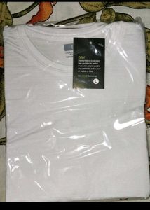 Brand New Dry Fit Nike T shirt