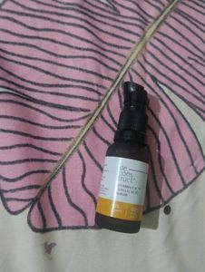 Deconstruct Vitamin C &amp; Ferulic Acid Serum