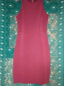 Dress 👗