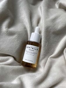 Skin1004 Ampoule