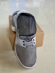 Decathlon Casual Shoes