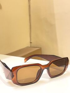 Stylish Rectangular Sunglasses