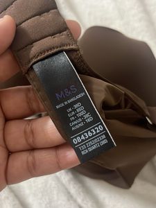 Mark &amp; Spencer Bra
