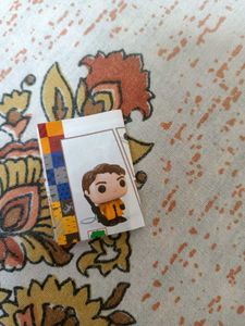 Funko Pop Figure