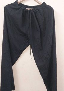 beautiful work Black cordset