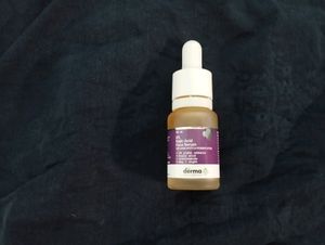 Kojic Acid Serum 2%