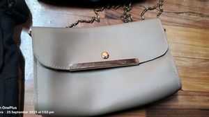 Sling bags 4 Combo