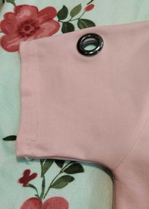 Stylish Pink Chanel T-Shirt