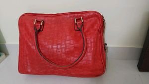 Prada Handbag