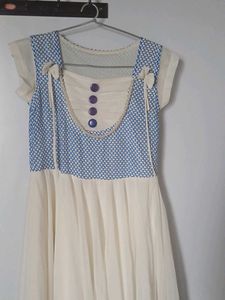 beautifully party wear one piece dresses