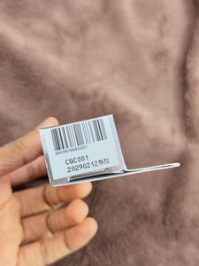 mary &amp; may spicule collagen pdrn cream