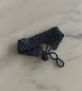 Beaded Bracelet!
