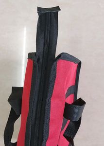 🆕️Homemade Rexine Tiffin Bag